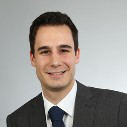 Stefan Böhm