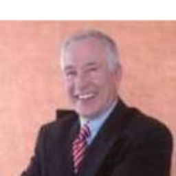 Dr. Jürgen Kirsten