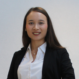 Steffanie Siegmund