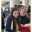 user profile image