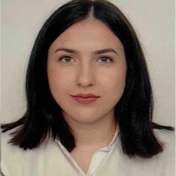 Milica Ilic