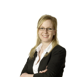 Annina Maaß