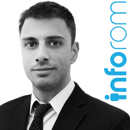 Lyubomir Kolarov