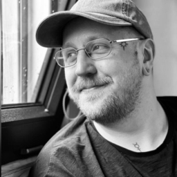 Richard Heyn