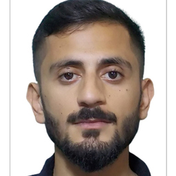 muhammad saad