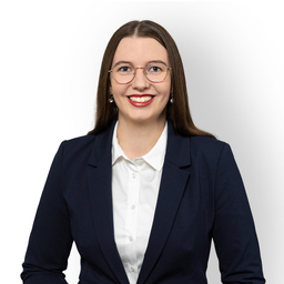 Sinja Stürwald