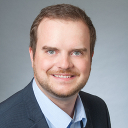 Stefan Peters