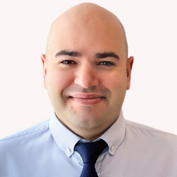 Reza Lotfi