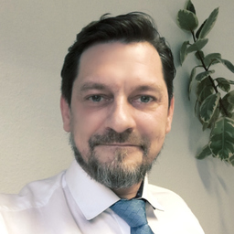 Steffen Koch