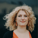 Stefanie Seeger
