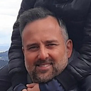 Andreas Kaiser