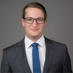 David Hofmann