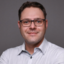 Daniel Kempa