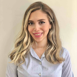 Sayeh Slokinejad