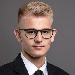 Jakob Völkl