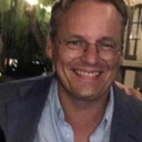 Alexander Fritz