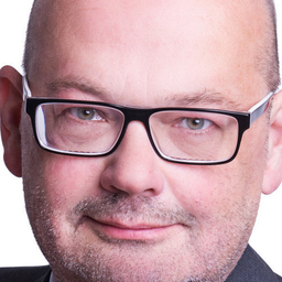 Benedikt Merten