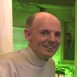 Christoph Kunold