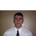 Mark Turner