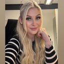 Kim-Elina Schönherr