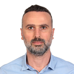 Onur Cinemre
