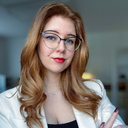 Nikoletta Horvath