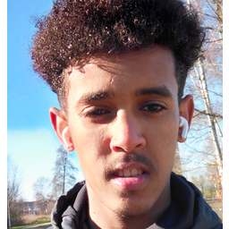 Sami Tadese