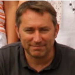 peter hoess