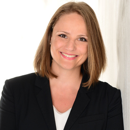Prof. Dr. Sabine Korte (geb. Schwarz)