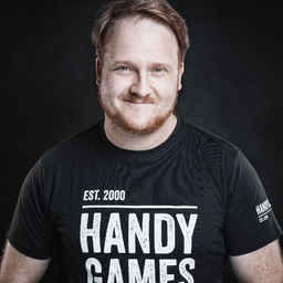 Florian Emmerich