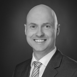Michael Siegel