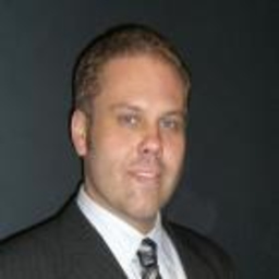 Dr. Ulf Hilger