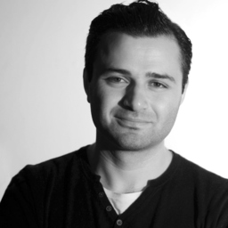 Murat Özgören