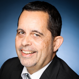 Dirk Rott