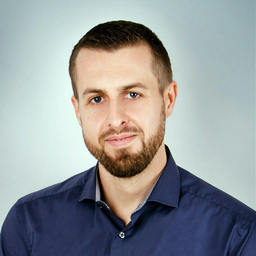 Dipl.-Ing. Viktor Steinbrecher