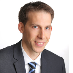 Marko Planinc