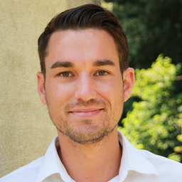 Fabian Ertinger