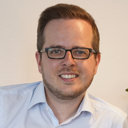 Manuel Kaufer
