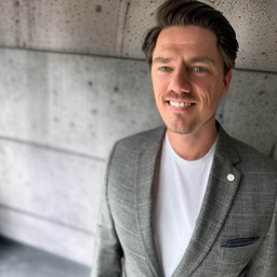 Gregor Kaminski