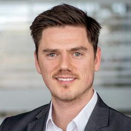 Gregor Kaminski