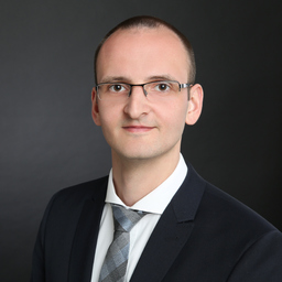 Michael Pienski