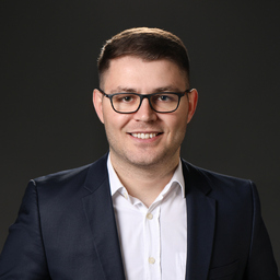 Egzon Hoxhaj