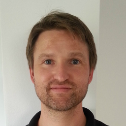 Florian Coenen
