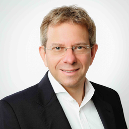 Dirk Muehlenweg