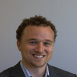 Michael Behrendt