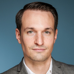 Marc Kirchberger