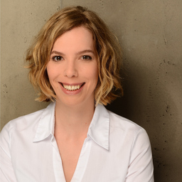 Dr. Carolin Struwe-Rohr