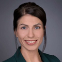 Maria Szywalska