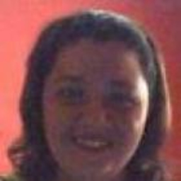 maria eugenia SANCHEZ MORAN