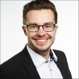 Dr. Timo Buchwitz